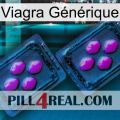 Viagra Générique 03